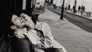 أهل ا بيك من قلبي بقولها سميرة سعيد 