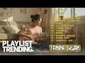 Download Lagu Playlist Favorit 🖤🎧 || 10 Lagu Viral 2025 yang Siap Nemenin Harimu Trending Hari Ini– Tanpa Iklan