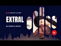 Lagu JENNIE \u0026 Doechii - ExtraL | 1 Hour Loop