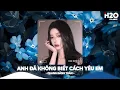 Download Lagu NHẠC REMIX TIKTOK HAY 2025 - BXH Nhạc Trẻ Remix Hay Nhất Hiện Nay🎼Top 25 Mashup Nhạc Việt Remix