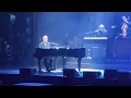 The Analogues perform The Beatles - The long and winding road