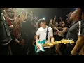 Download Lagu SABAI x Hoang - Million Days (feat. Ridgely) (Live at Stereo Live Houston 2024)