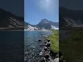 One of the best hikes in Anchorage Alaska - Rabbit Lake