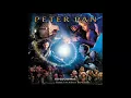 05. Is That A Kiss? - James Newton Howard