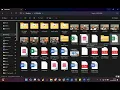 POSHEM SQL Data Analysis Class 3 CREATE DML INSERT UPDATE DELETE SELECT Fri Nov 15