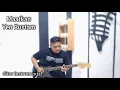 Download Lagu Maafkan Denai Yen Rustam