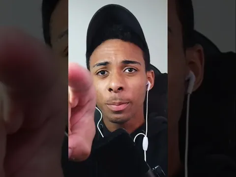 o MENTALISTA