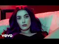 Download Lagu Olivia O'Brien - I Don't Exist
