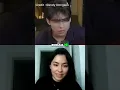 Lagu Rusia viral dinyanyikan oleh pemuda indonesia, bikin meleleh wanita rusia By Randy dongseu
