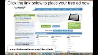 Hip Hickory Craigslist Alternative Real Estate Classified Ads