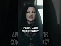Download Lagu #lasmejorescanciones #amylee #evanescence