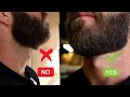 Download Lagu How to Avoid the Dreaded Neckbeard