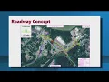 Residents concerned about changes in Canton