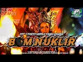 Download Lagu DJ TRAP BATTLE MIDEL OKROK - OKROK X BOM NUKLIR POWER BASS - WIJAYA MUSIC GRESIK