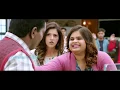 Download Lagu தமிழ் காமெடி Tamil Comedy Bank Robbery Comedy Scene | Raja Rajathan | Mehreen Pirzada | Ravi Teja