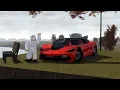 Download Lagu The 2023 NVNAsport Is the Second FASTEST Car in Greenville | Greenville Roblox