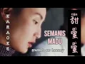 Download Lagu 甜蜜蜜 • Tian Mi Mi  • Teresa Teng - Semanis Madu - Sweet as Honey - Lagu Mandarin Lirik Indonesia