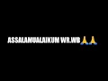 Download Lagu Yank Mulia - Bahagiamu bahagiaku (Official Lyric Video)