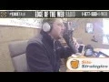 How To Optimize Contact Forms For Conversions Edge of the Web Radio