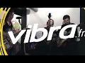 Sábados de Buena Vibra con Aterciopelados - Maligno