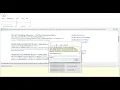 Keyword based scraping in Bing search results Webharvy