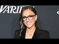 Download Lagu Kat Timpf Stuns Wearing String Bikini in Sunkissed