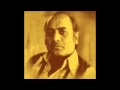 Download Lagu Main Khayal Hun Kisi Aur Ka - Mehdi Hassan - 19 Min Version with Morning Raag.mp4