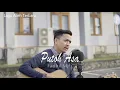 Download Lagu Fadhil Mjf - Putoh Asa - Cover By Fadhil Mjf