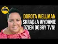 Download Lagu Marcin Prokop i Dorota Wellman w końcu to ogłosili! | DDTVN