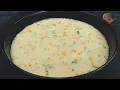 Download Lagu Cukup 5 Menit !! Resep BUBUR NASI Enak,Gurih Dan Lembut !!