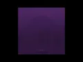 Shallou - Here (Adwai Raman Club Mix)