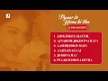 Pyaar To Hona hi Tha | Audio Jukebox | Ajay Devgan | Kajol | Jatin-Lalit | Love Songs