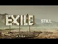Crowder - Still (Official Audio Video)