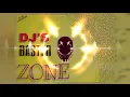 Download Lagu TIGER DANCE || 2K19 RMX || DJ RJ EXCLUSIVE // DJ DHAMMU RAIPUR