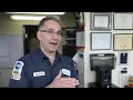 Identifix Direct-Hit Testimonial - Check Identifix Direct-Hit Pro
