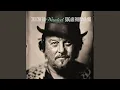 Download Lagu Hey Man (Remastered 2017)