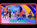 Download Lagu CUMA DI ARISAN, ULANG TAHUN GITARIS HOMEBAND DIRAYAKAN! | MOMEN SERU ARISAN (05/07/25)
