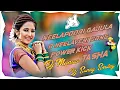 Download Lagu Neelapoori Gajula o neelaveni New Power kick Tasha #telugu_dj_songs_2021 #pad_bands Dj Manav\u0026Sunny