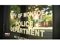 I-Team Monroe Top Cop Reprimanded for Investigating Top Critic