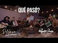 Paquito Ocaño, Sele Vera y los Pampas - Qué Pasó? (Official Video)