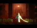 Entering A Server You Can t Leave