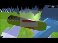 WebGL Game Dev Log - The Big Bang
