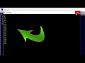For next Loop in QBasic COMPUTEREXCELSOLUTION