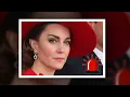 ウィリアム王子とケイトがバッキンガム宮殿を拒否