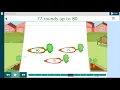 Exact Path Content Grade 3 Math