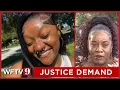 20-year-old babysitter killed in Orlando family wonders why shooter is free