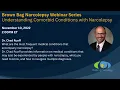 Download Lagu Understanding Comorbid Conditions with Narcolepsy