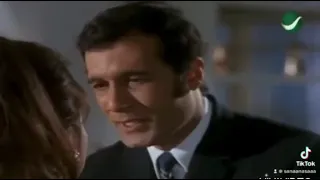 لا تدخلي   نزار قباني دندنها