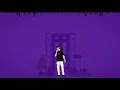 Chris Webby - Way Home