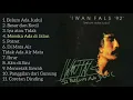 Download Lagu IWAN FALS -BELUM ADA JUDUL (1992)